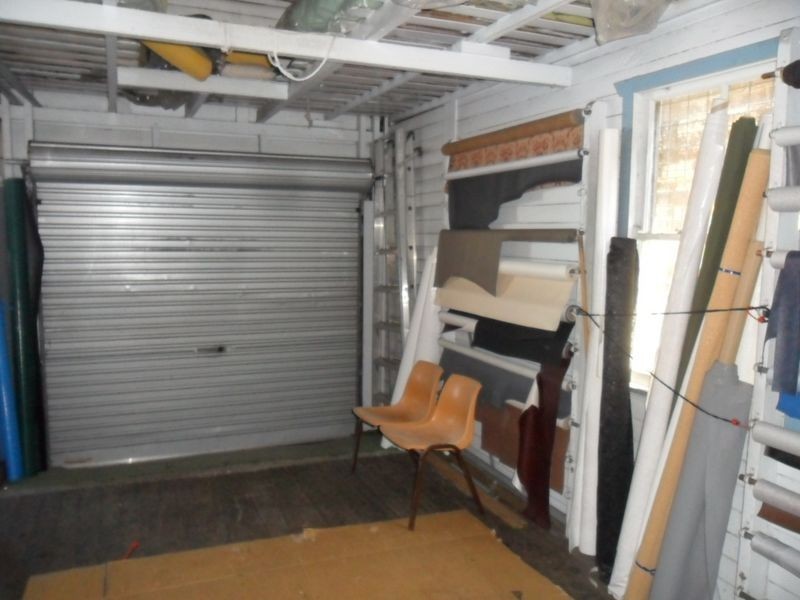 151 Centre Street, Casino NSW 2470