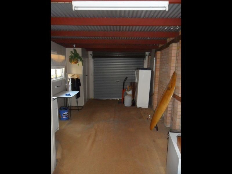 151 Centre Street, Casino NSW 2470