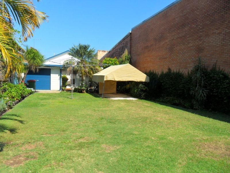 151 Centre Street, Casino NSW 2470