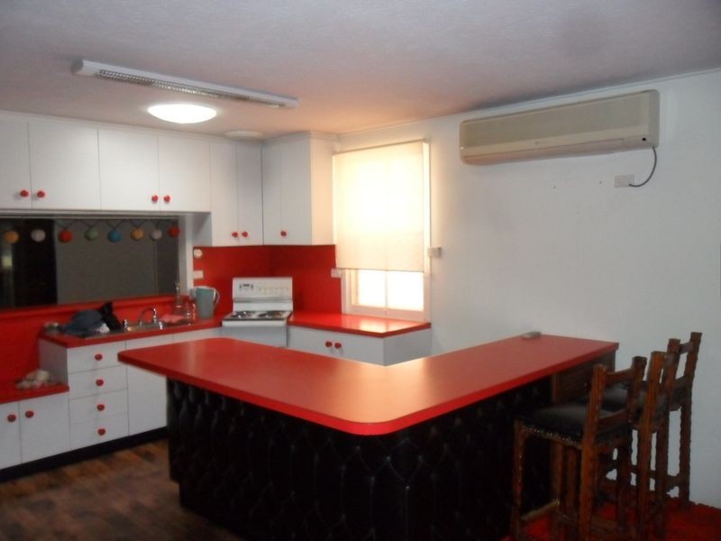 151 Centre Street, Casino NSW 2470