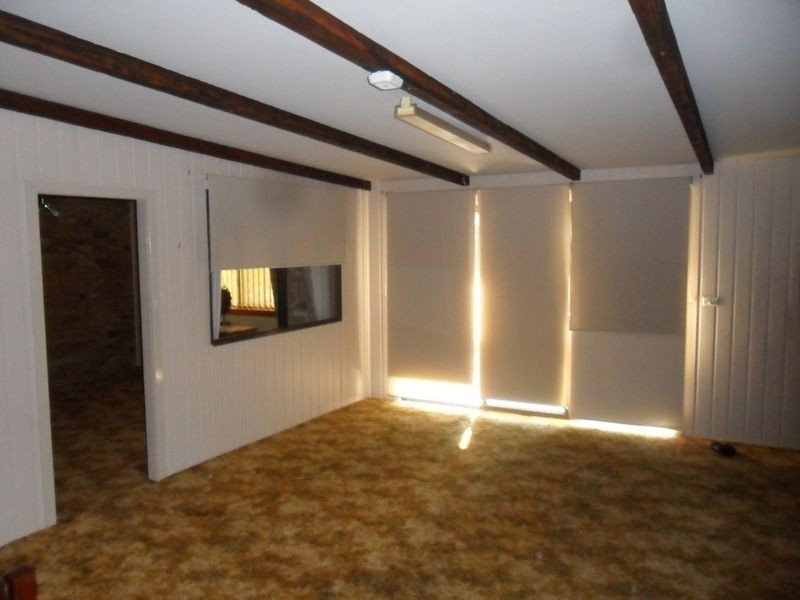 151 Centre Street, Casino NSW 2470