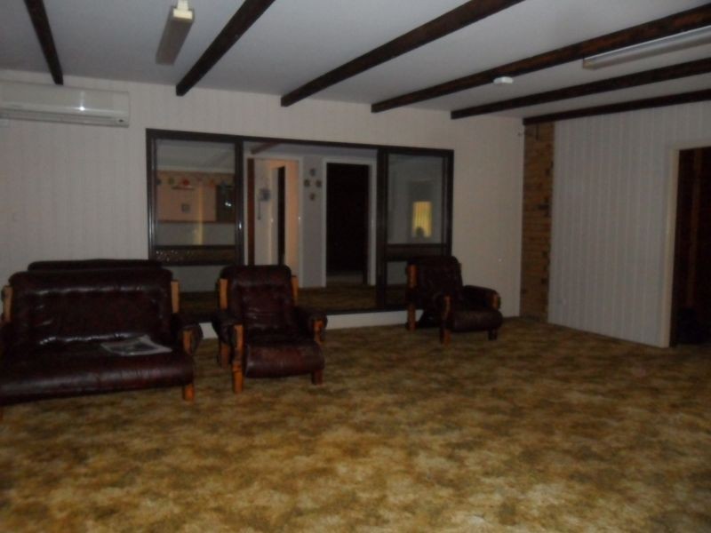 151 Centre Street, Casino NSW 2470