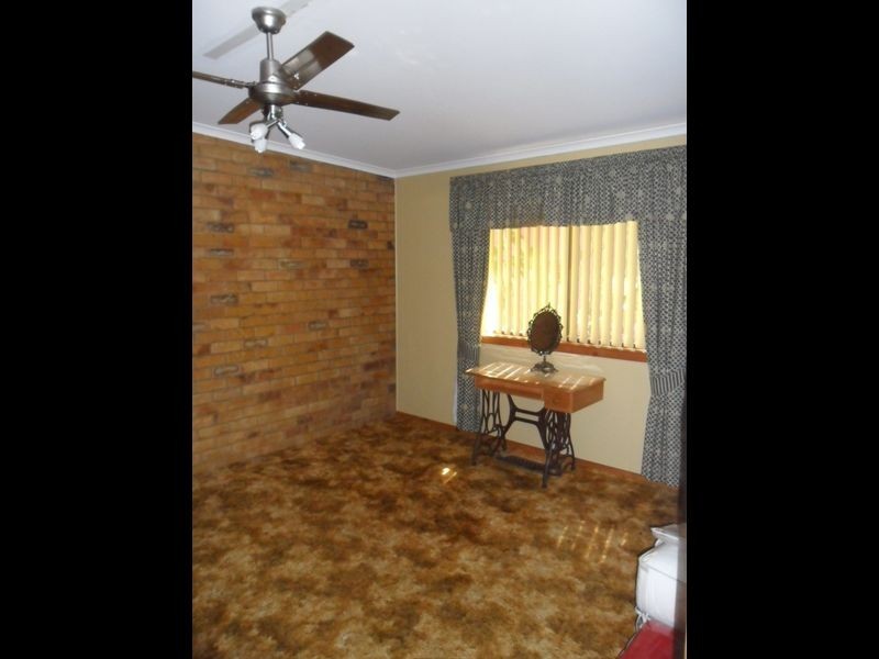 151 Centre Street, Casino NSW 2470