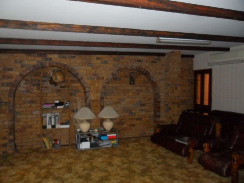 151 Centre Street, Casino NSW 2470