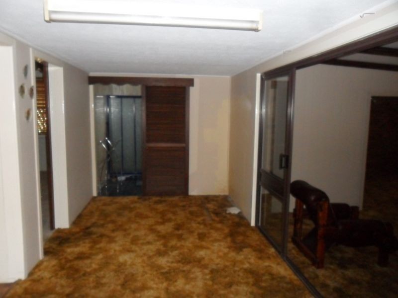 151 Centre Street, Casino NSW 2470