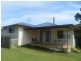 Casino NSW 2470
