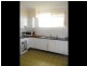 Casino NSW 2470