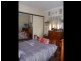 Casino NSW 2470