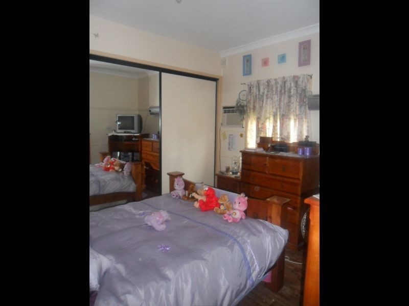 Casino NSW 2470