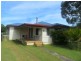 Casino NSW 2470