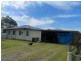 Casino NSW 2470