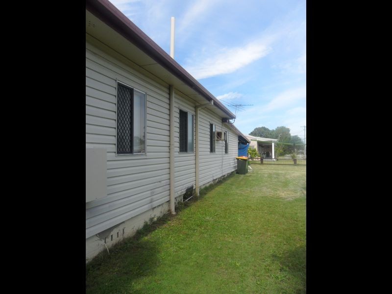 Casino NSW 2470
