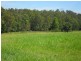 7888 Bruxner Hwy, Tabulam NSW 2469
