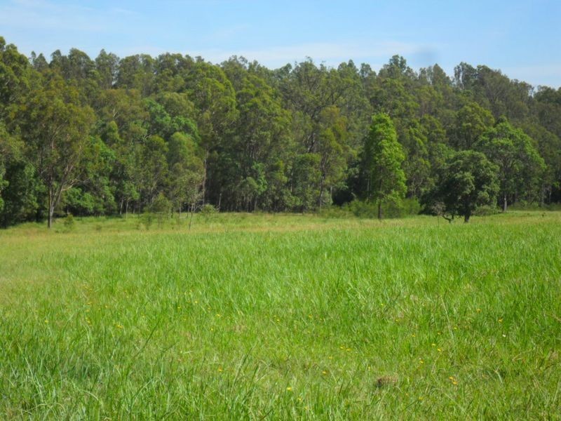 7888 Bruxner Hwy, Tabulam NSW 2469