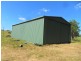 7888 Bruxner Hwy, Tabulam NSW 2469