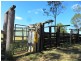 7888 Bruxner Hwy, Tabulam NSW 2469