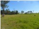 7888 Bruxner Hwy, Tabulam NSW 2469