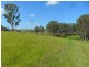 7888 Bruxner Hwy, Tabulam NSW 2469