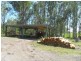 7888 Bruxner Hwy, Tabulam NSW 2469