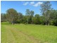 7888 Bruxner Hwy, Tabulam NSW 2469