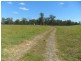 7888 Bruxner Hwy, Tabulam NSW 2469