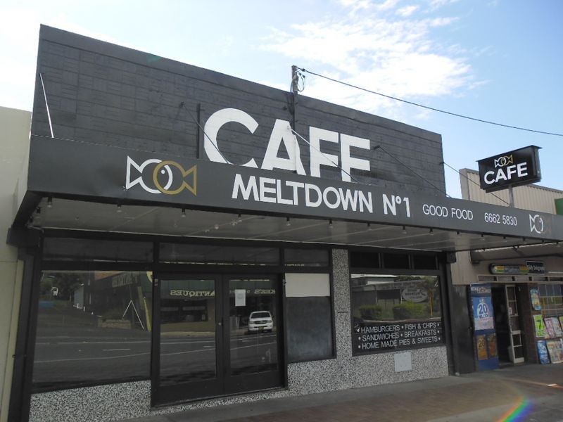 72 Centre Street, Casino NSW 2470