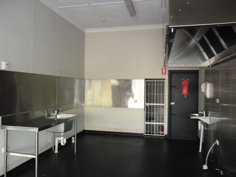 72 Centre Street, Casino NSW 2470