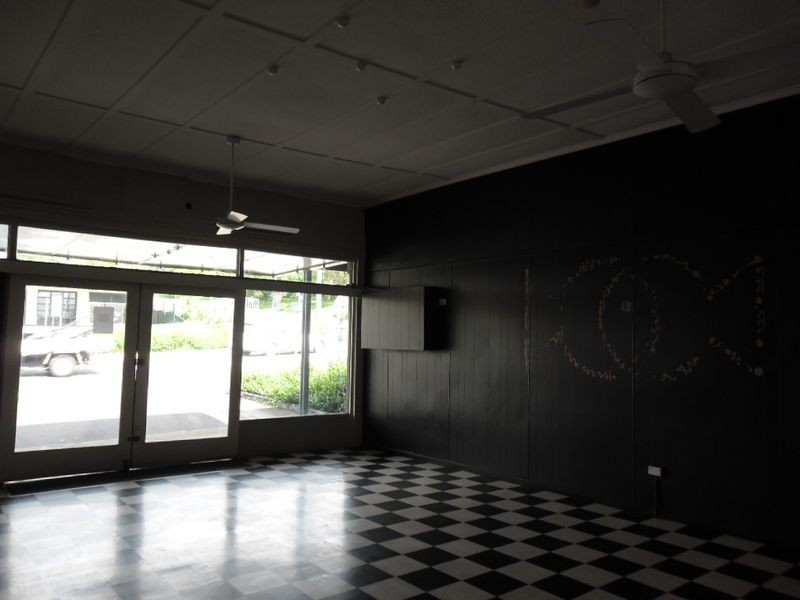 72 Centre Street, Casino NSW 2470