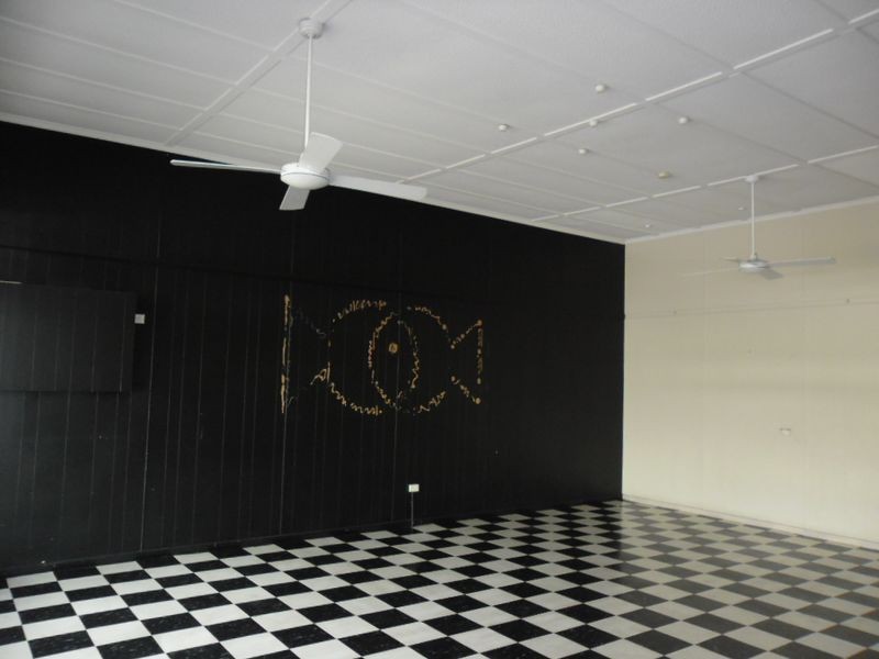 72 Centre Street, Casino NSW 2470