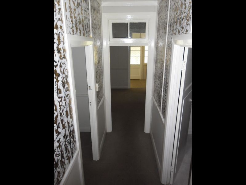 72 Centre Street, Casino NSW 2470