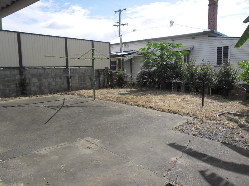 72 Centre Street, Casino NSW 2470