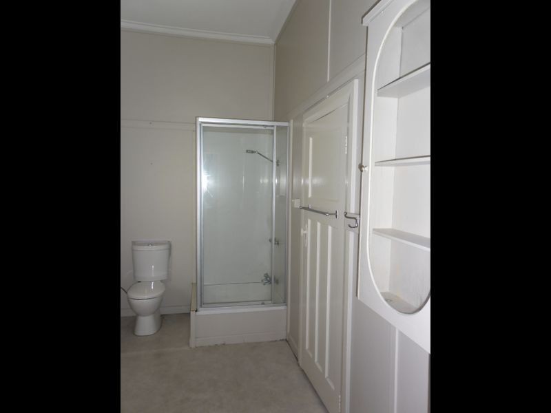 72 Centre Street, Casino NSW 2470