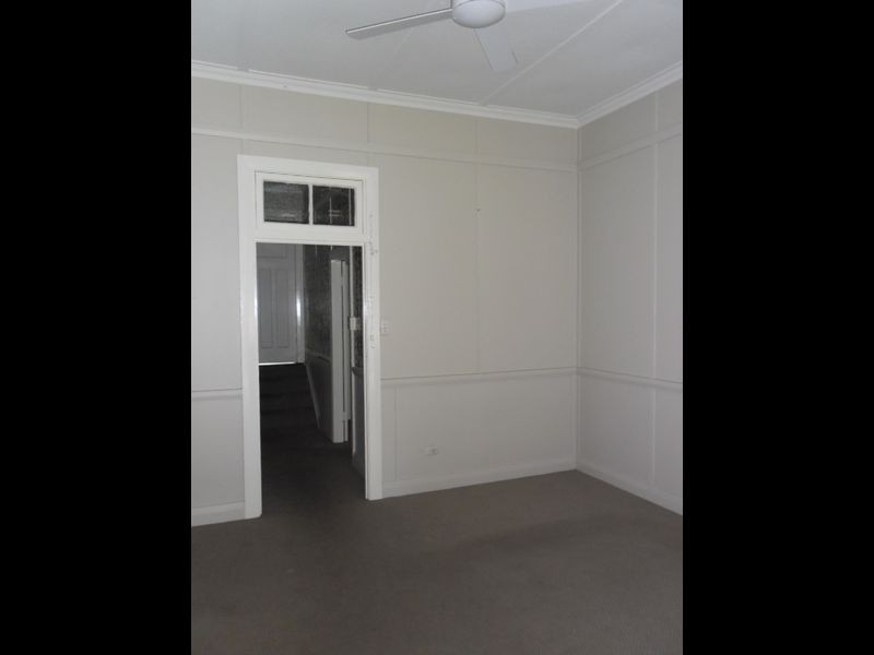72 Centre Street, Casino NSW 2470