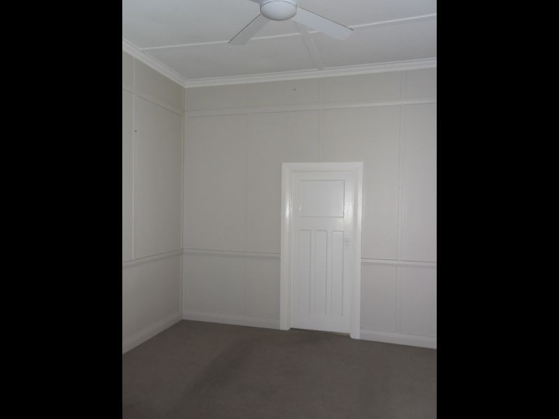 72 Centre Street, Casino NSW 2470