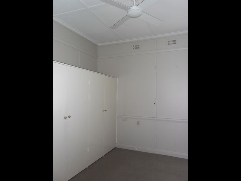 72 Centre Street, Casino NSW 2470