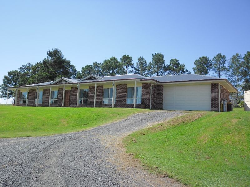 7 Stocks Road, Casino NSW 2470