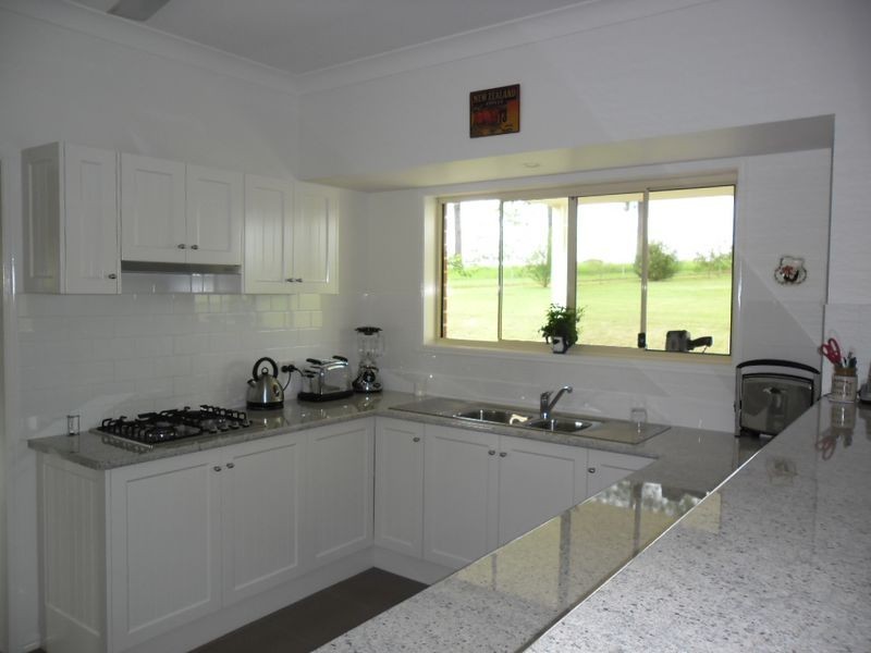 7 Stocks Road, Casino NSW 2470