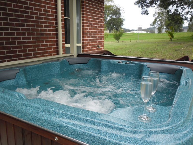 7 Stocks Road, Casino NSW 2470