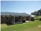 7 Stocks Road, Casino NSW 2470