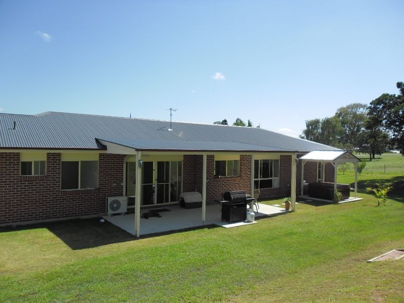 7 Stocks Road, Casino NSW 2470