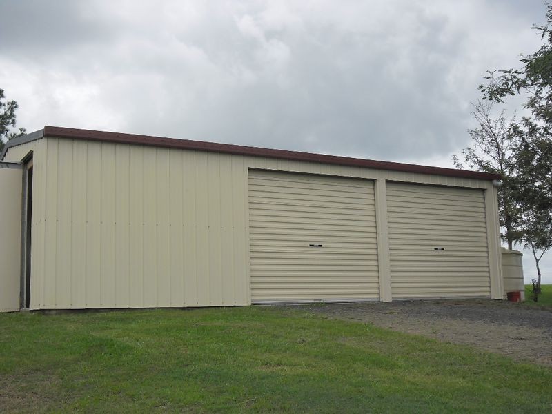 7 Stocks Road, Casino NSW 2470