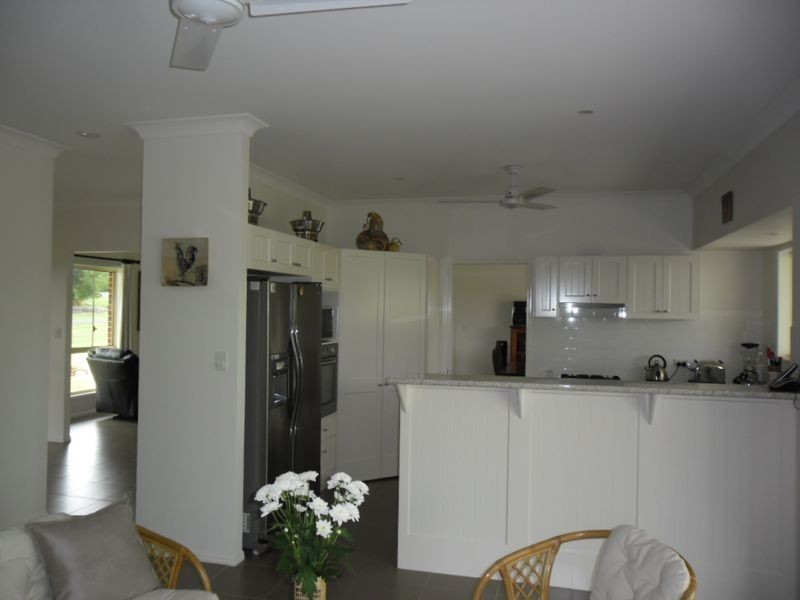 7 Stocks Road, Casino NSW 2470