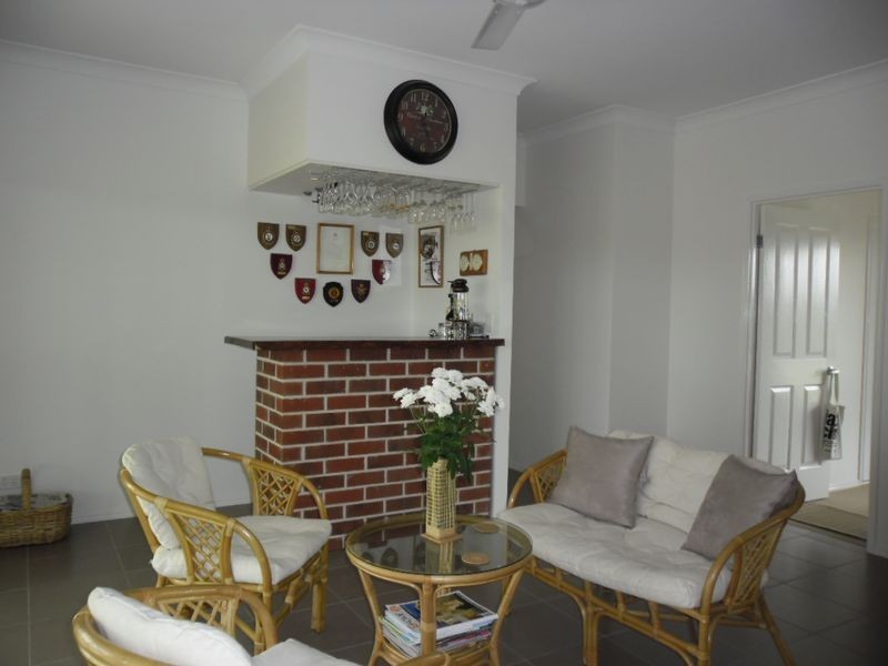 7 Stocks Road, Casino NSW 2470