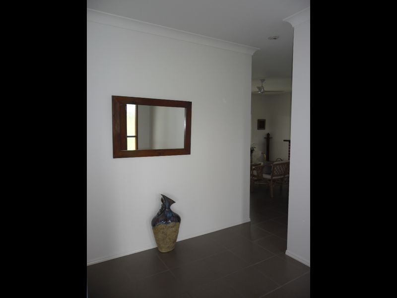 7 Stocks Road, Casino NSW 2470