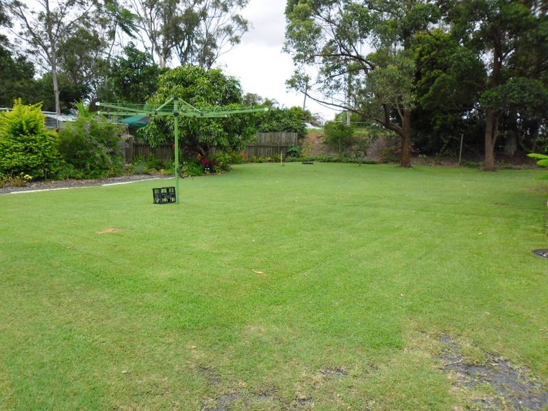 99 Canterbury Street, Casino NSW 2470