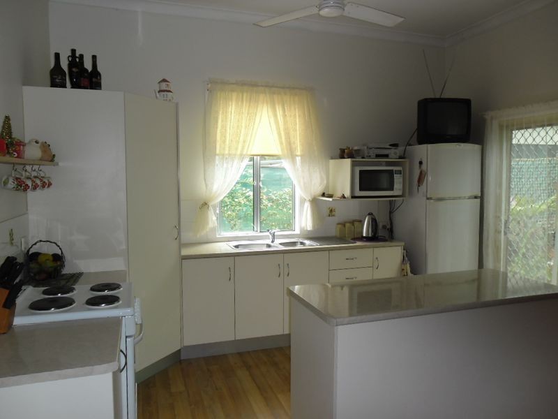 99 Canterbury Street, Casino NSW 2470