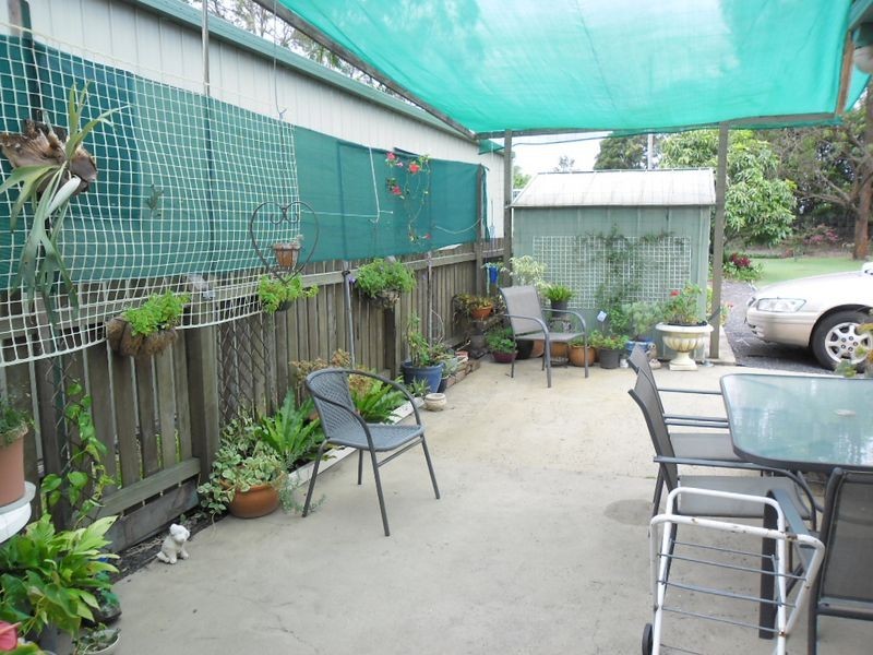 99 Canterbury Street, Casino NSW 2470