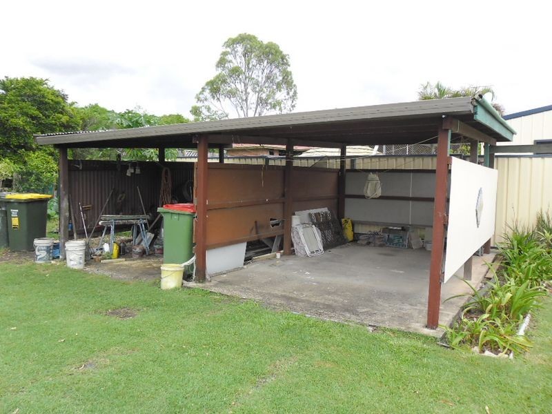 99 Canterbury Street, Casino NSW 2470