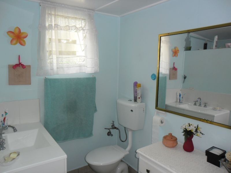 99 Canterbury Street, Casino NSW 2470