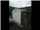 99 Canterbury Street, Casino NSW 2470
